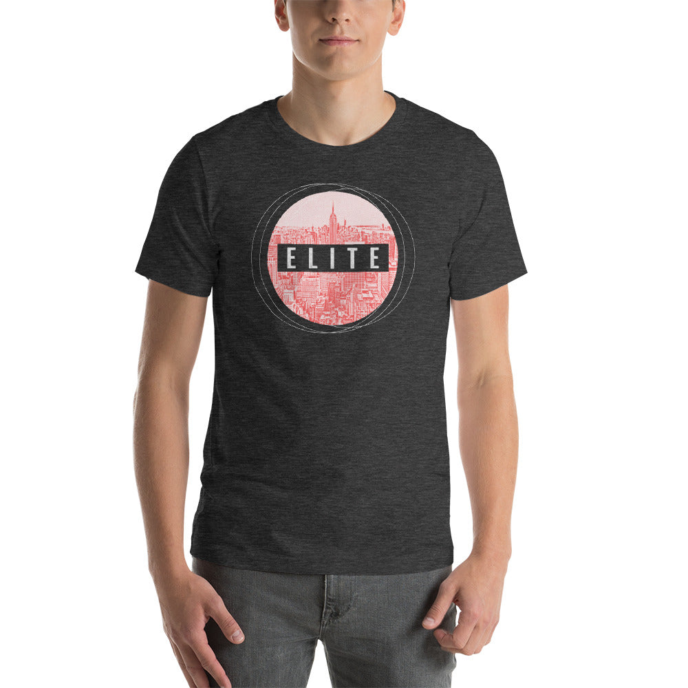 Elite NYC | Premium T-Shirt