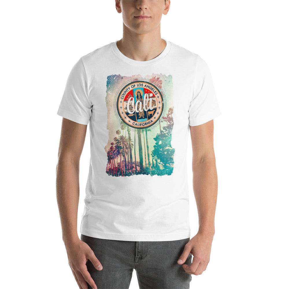 Cali | Premium T-Shirt