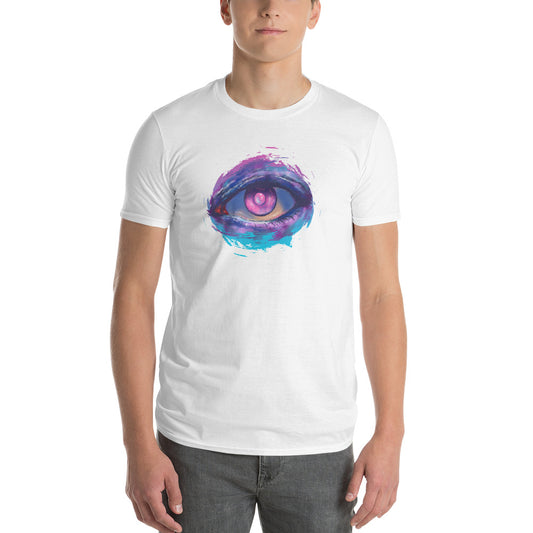 Surveillance | Premium T-Shirt